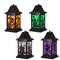 Gerson Gerson 12.2 in. Lantern Halloween Decor 2593060AH - alternate 1